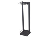 Soporte Vertical para Barras RBB
